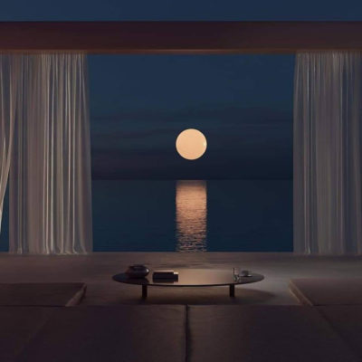 moon_water_livingroom